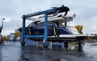 2014-10-16-12.28.04-1024x576