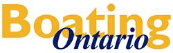 boating-ontario-logo