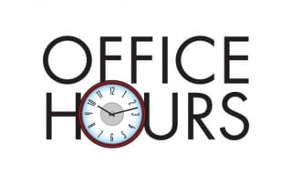 Office-Hours-624x424-1