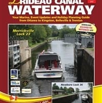 Waterway