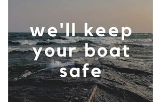 Well-keep-your-boat-safe-consumer-message-l