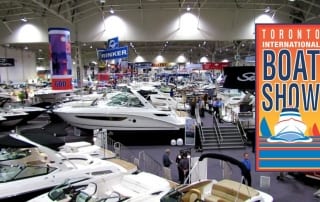 boatshow2-1024x576