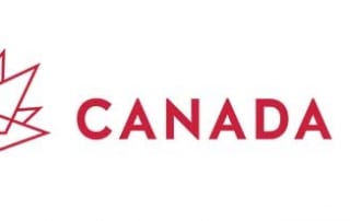 canada150-official-logo