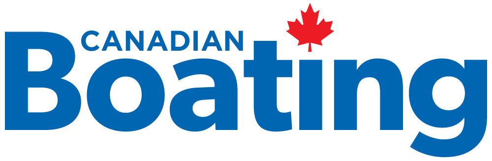 canadian-boating-logo