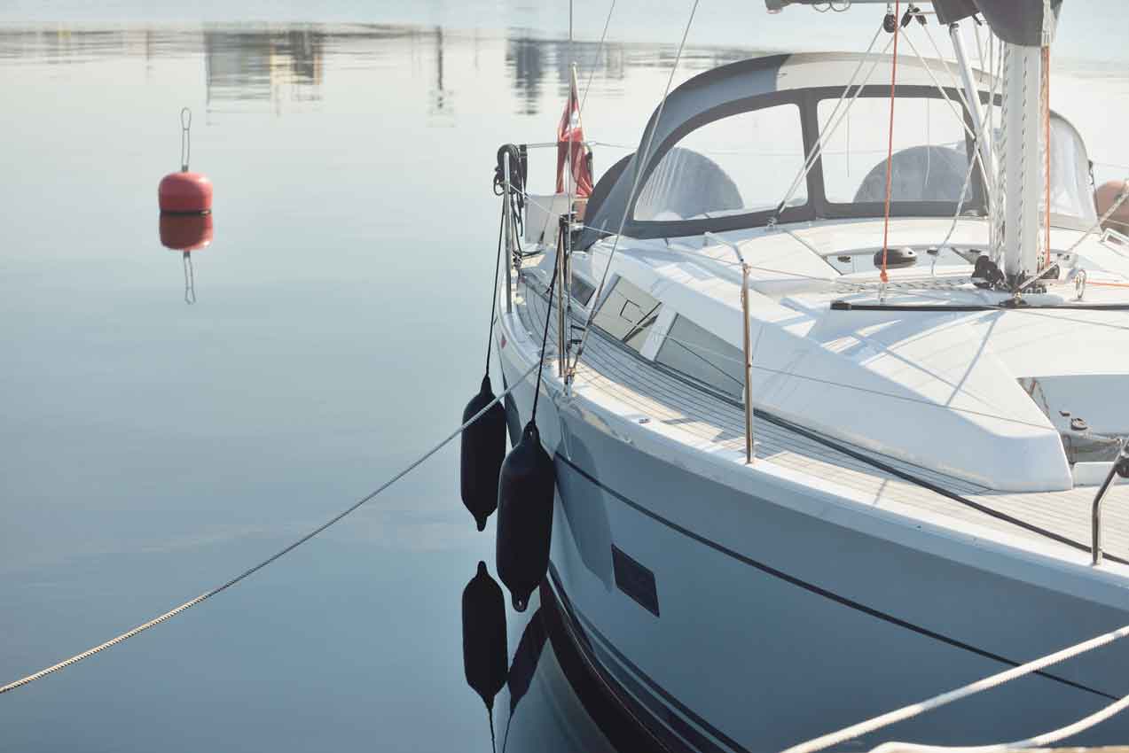 Ontario-Boats-for-Sale-at-Crate-Marine-Belleville Ontario-Boats-for-Sale-at-Crate-Marine-Belleville