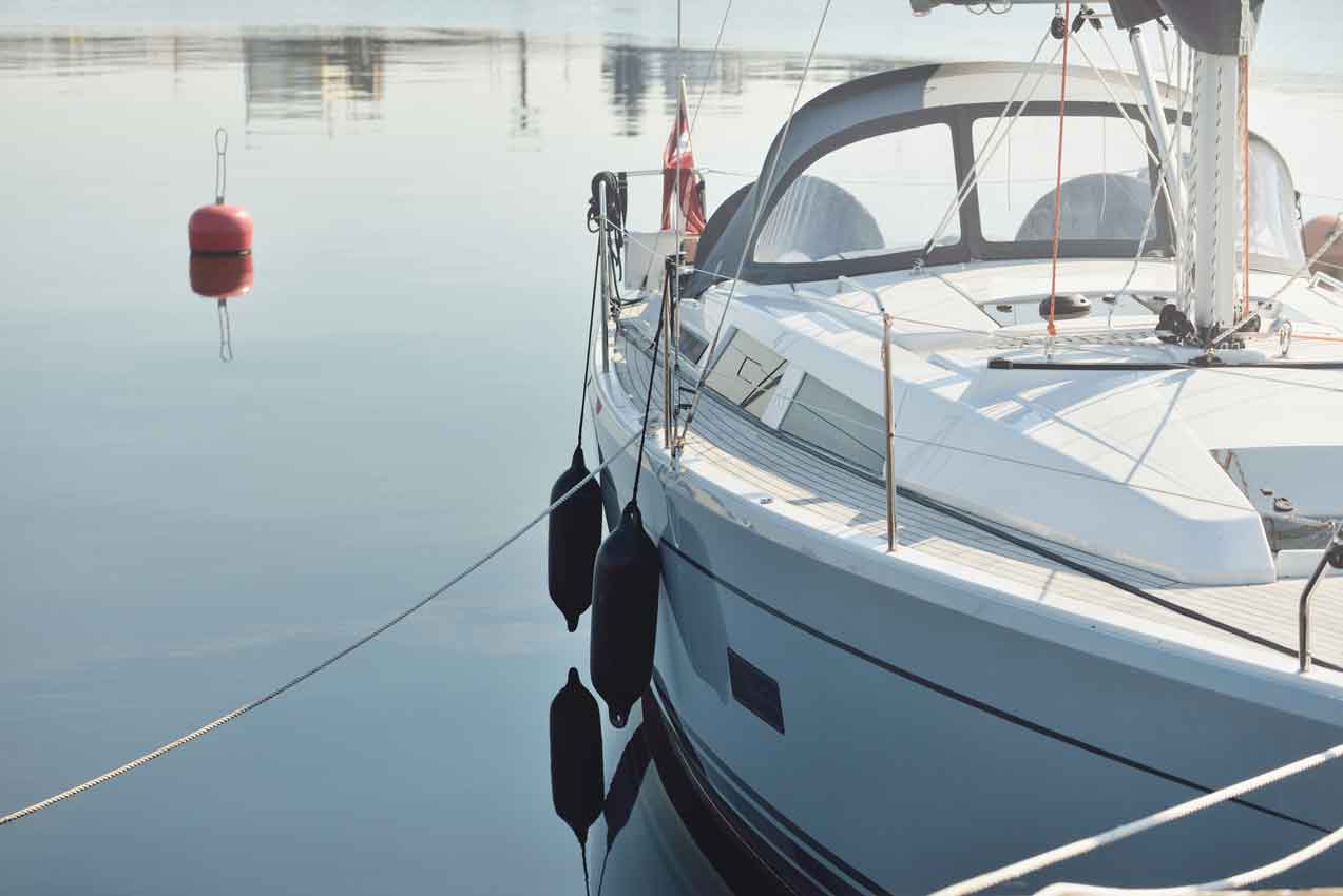 Ontario-Boats-for-Sale-at-Crate-Marine-Belleville