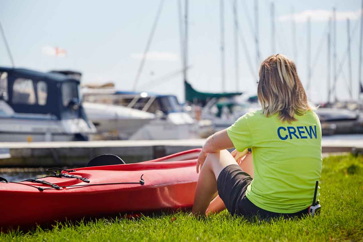 Visit-Crate-Marine-Belleville Visit-Crate-Marine-Belleville