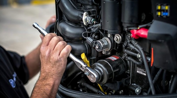 repair repair