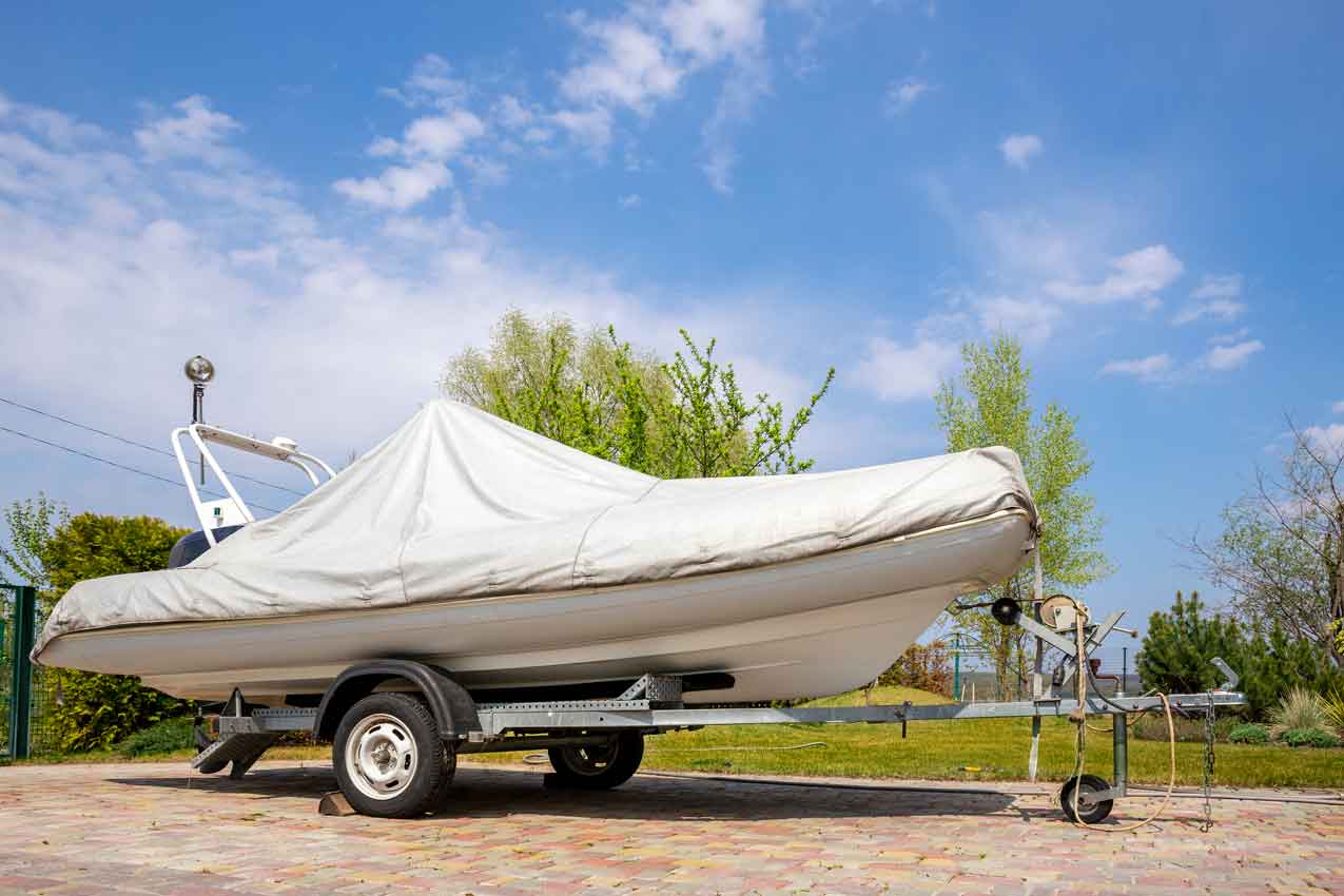 What-maintenance-needs-to-be-done-on-a-boat-trailer