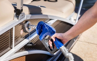 Maximize Efficiency at the Dock