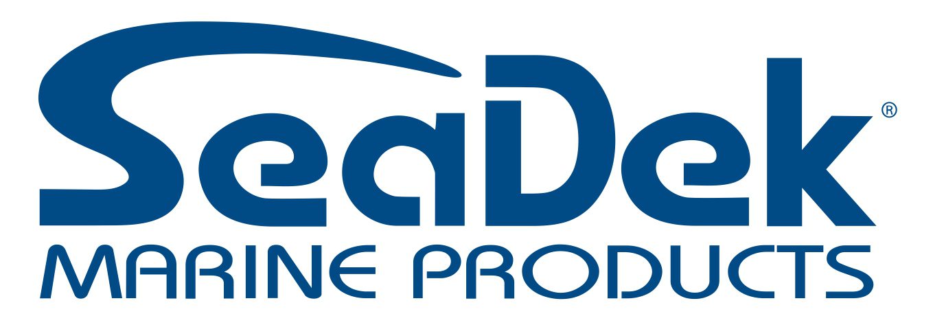 Sea-Dek Logo copy_pages-to-jpg-0001 Sea-Dek Logo