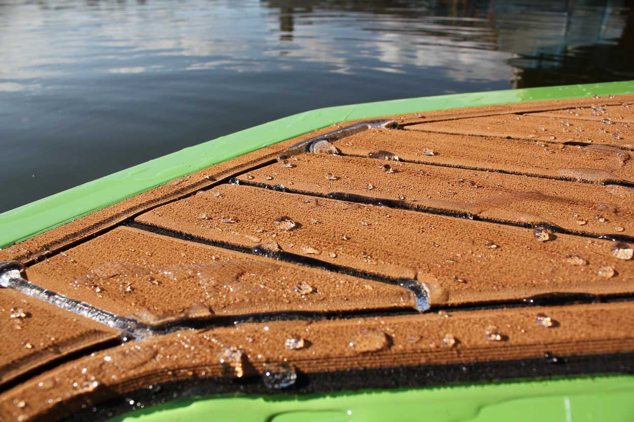 Step-Process Step Process