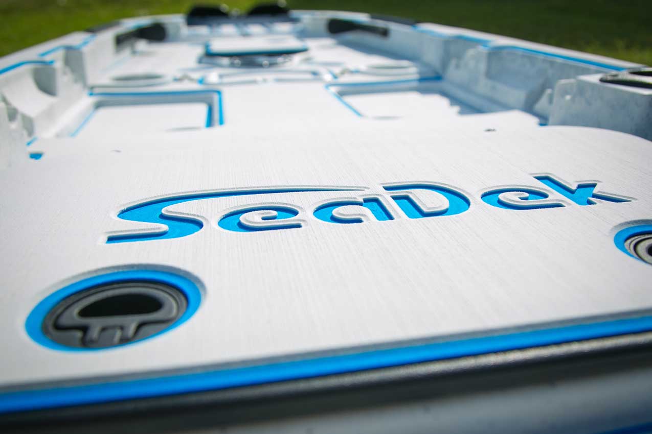 The-MarineDEX-Advantage The-MarineDEX-Advantage