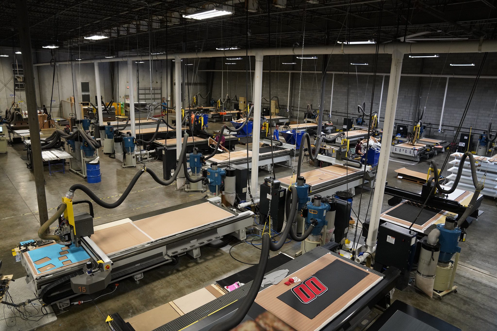 Pro Tips to Keep Your Seadek