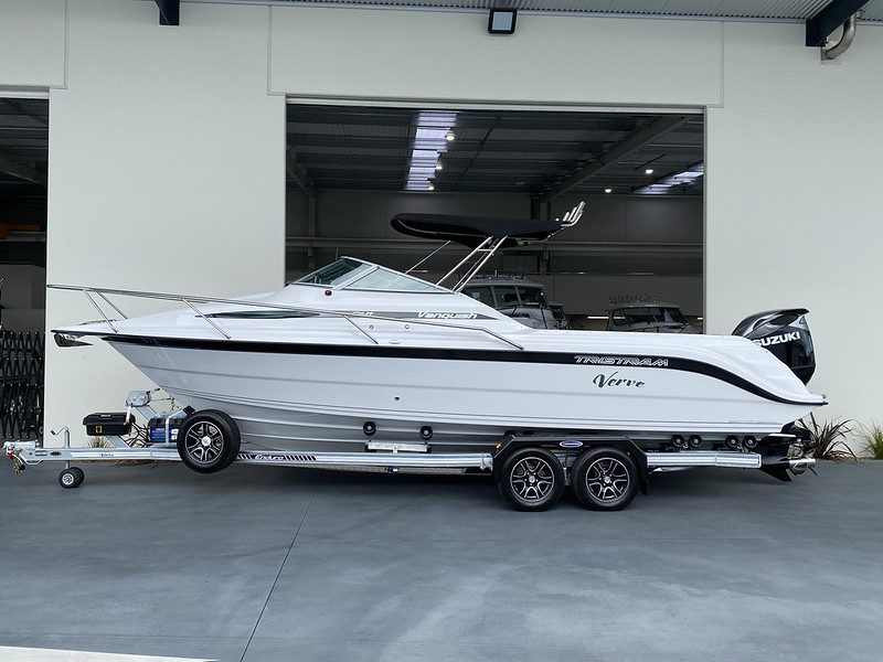 Understanding Why and When Seadek Boat Heats Up